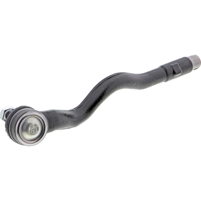 Outer Tie Rod End by MEVOTECH ORIGINAL GRADE - GES3650 pa5