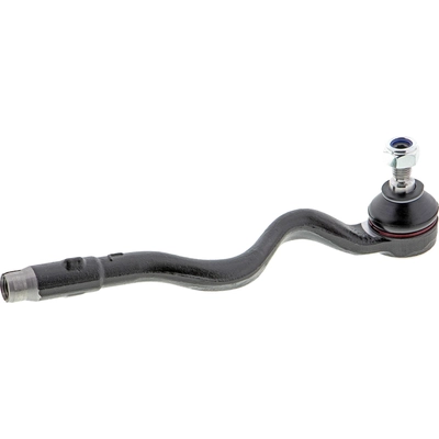 Outer Tie Rod End by MEVOTECH ORIGINAL GRADE - GES3651 pa6