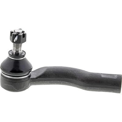 Outer Tie Rod End by MEVOTECH ORIGINAL GRADE - GES3654 pa8