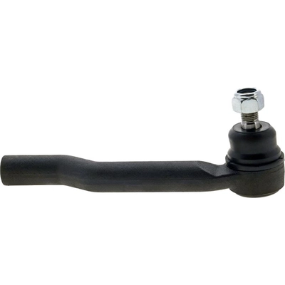 Outer Tie Rod End by MEVOTECH ORIGINAL GRADE - GES3700 pa4
