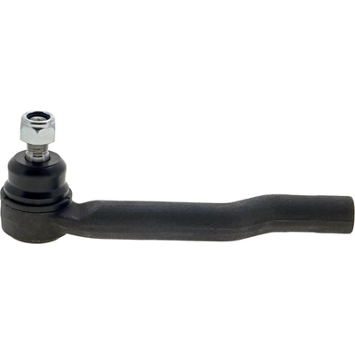 MEVOTECH ORIGINAL GRADE - GES3701 - Tie Rod End pa3