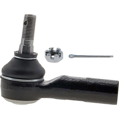MEVOTECH ORIGINAL GRADE - GES3713 - Outer Tie Rod End pa10