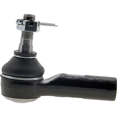MEVOTECH ORIGINAL GRADE - GES3713 - Outer Tie Rod End pa13