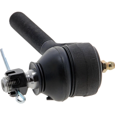 Outer Tie Rod End by MEVOTECH ORIGINAL GRADE - GES401R pa15