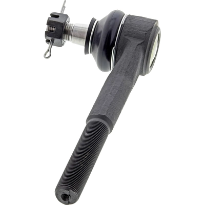 MEVOTECH ORIGINAL GRADE - GES409RT - Outer Tie Rod End pa14