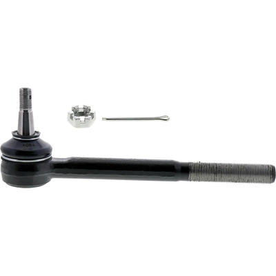 MEVOTECH ORIGINAL GRADE - GES441RL - Outer Tie Rod End pa10