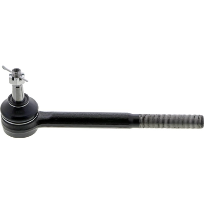 MEVOTECH ORIGINAL GRADE - GES441RL - Outer Tie Rod End pa15