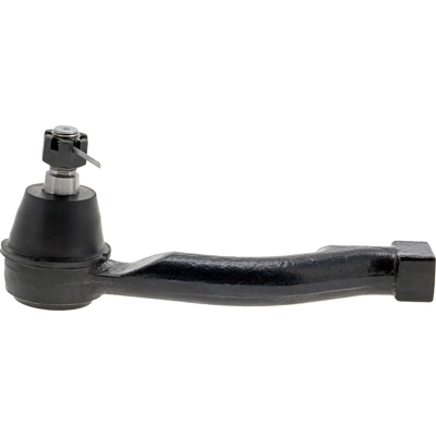 Outer Tie Rod End by MEVOTECH ORIGINAL GRADE - GES800042 pa14