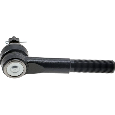 MEVOTECH ORIGINAL GRADE - GES800483 - Front Right Outer Tie Rod End pa2