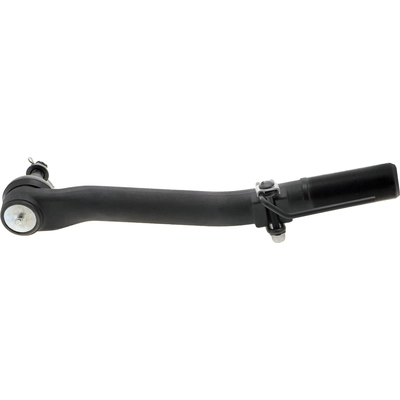 Outer Tie Rod End by MEVOTECH ORIGINAL GRADE - GES800881 pa2