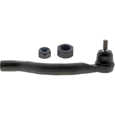 MEVOTECH ORIGINAL GRADE - GES80287 - Outer Tie Rod End pa13