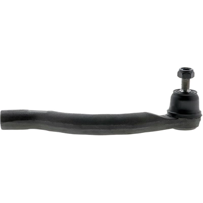 MEVOTECH ORIGINAL GRADE - GES80287 - Outer Tie Rod End pa14