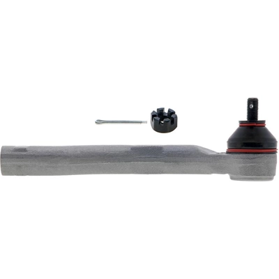 MEVOTECH ORIGINAL GRADE - GES80288 - Outer Tie Rod End pa10