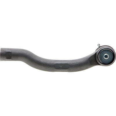 MEVOTECH ORIGINAL GRADE - GES80288 - Outer Tie Rod End pa11