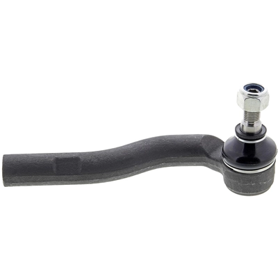 MEVOTECH ORIGINAL GRADE - GES80290 - Tie Rod End pa8