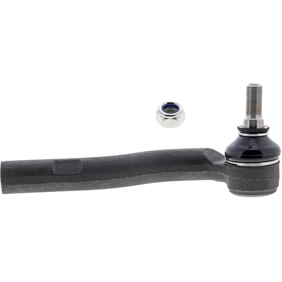 MEVOTECH ORIGINAL GRADE - GES80290 - Tie Rod End pa9