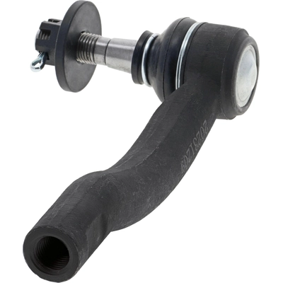 MEVOTECH ORIGINAL GRADE - GES80302 - Front Right Outer Tie Rod End pa2