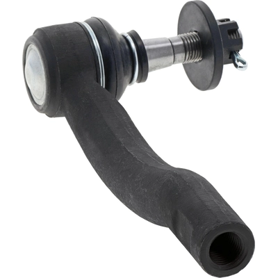 MEVOTECH ORIGINAL GRADE - GES80303 - Front Left Outer Tie Rod End pa1