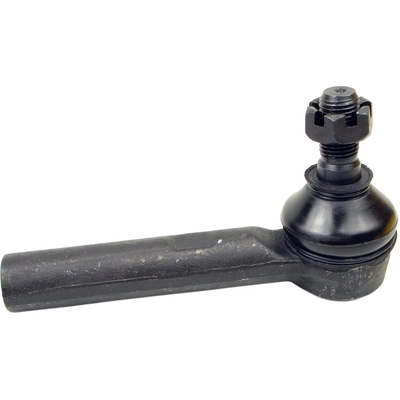 Outer Tie Rod End by MEVOTECH ORIGINAL GRADE - GES80378 pa3