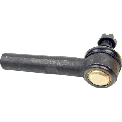 Outer Tie Rod End by MEVOTECH ORIGINAL GRADE - GES80378 pa5