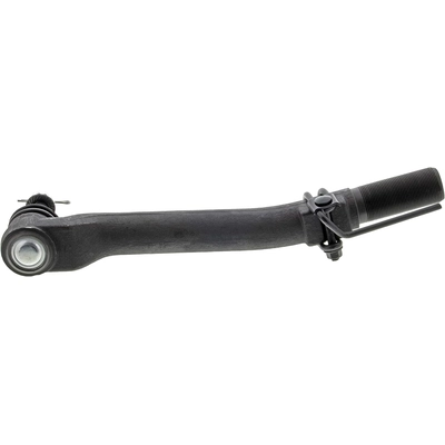 MEVOTECH ORIGINAL GRADE - GES80754 - Outer Tie Rod End pa12