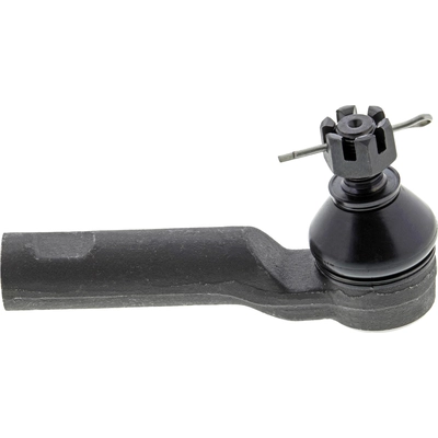Outer Tie Rod End by MEVOTECH ORIGINAL GRADE - GES80895 pa8
