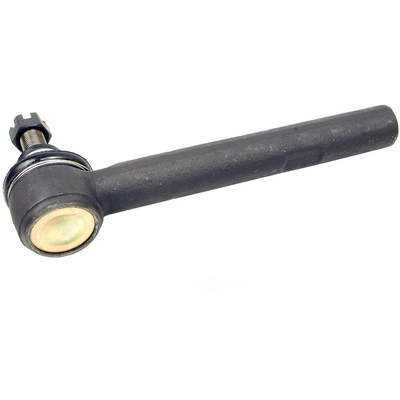 MEVOTECH ORIGINAL GRADE - GES80944 - Outer Tie Rod End pa2