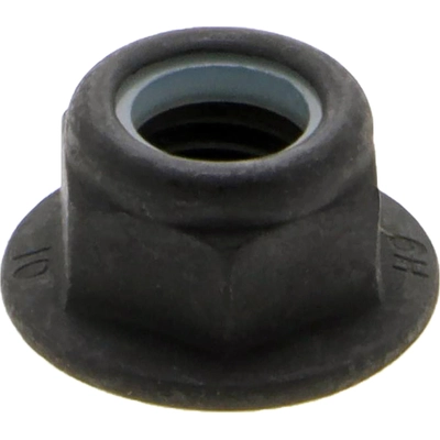 MEVOTECH ORIGINAL GRADE - GES80962 - Front Right Outer Tie Rod End pa2