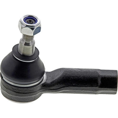 Outer Tie Rod End by MEVOTECH ORIGINAL GRADE - GEV800219 pa4