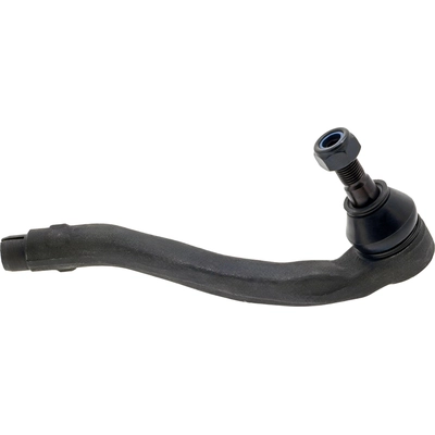 Outer Tie Rod End by MEVOTECH ORIGINAL GRADE - GS10602 pa5