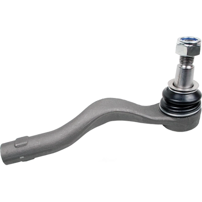 Outer Tie Rod End by MEVOTECH ORIGINAL GRADE - GS106105 pa3