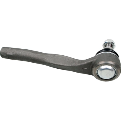 Outer Tie Rod End by MEVOTECH ORIGINAL GRADE - GS106105 pa4