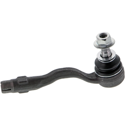 MEVOTECH ORIGINAL GRADE - GS106140 - Tie Rod End pa1