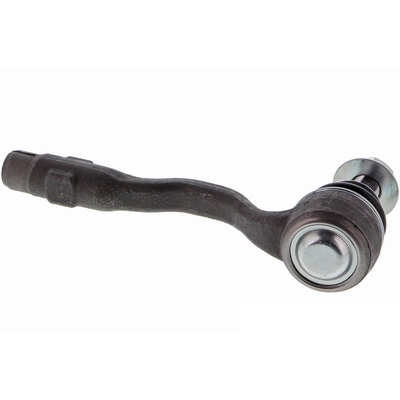 MEVOTECH ORIGINAL GRADE - GS106140 - Tie Rod End pa3