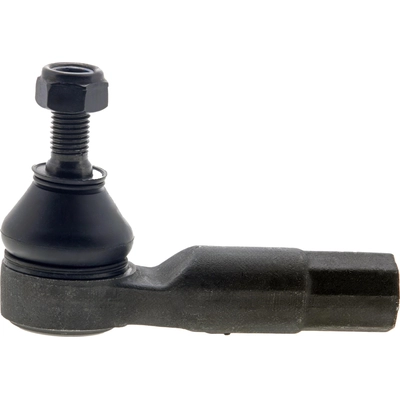 MEVOTECH ORIGINAL GRADE - GS10624 - Outer Tie Rod End pa5