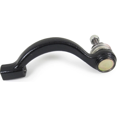 Outer Tie Rod End by MEVOTECH ORIGINAL GRADE - GS10628 pa4
