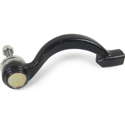 Outer Tie Rod End by MEVOTECH ORIGINAL GRADE - GS10629 pa4