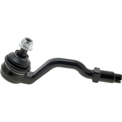 MEVOTECH ORIGINAL GRADE - GS10631 - Front Outer Tie Rod End pa2