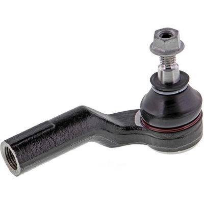 Outer Tie Rod End by MEVOTECH ORIGINAL GRADE - GS10641 pa3