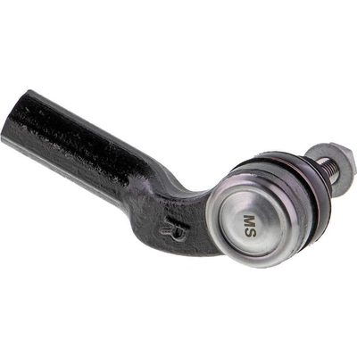 Outer Tie Rod End by MEVOTECH ORIGINAL GRADE - GS10641 pa4