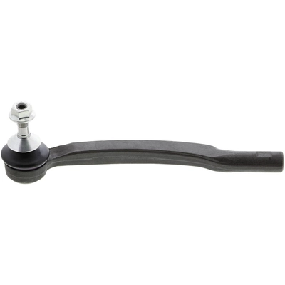 MEVOTECH ORIGINAL GRADE - GS10642 - Tie Rod End pa1