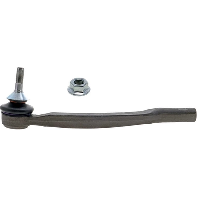 Outer Tie Rod End by MEVOTECH ORIGINAL GRADE - GS10643 pa3