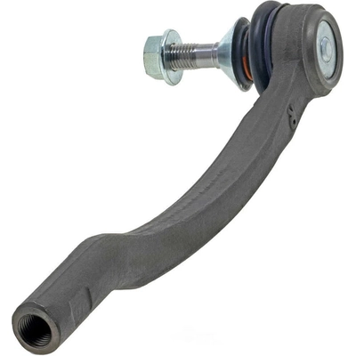 Outer Tie Rod End by MEVOTECH ORIGINAL GRADE - GS10643 pa4