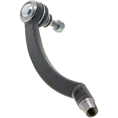 MEVOTECH ORIGINAL GRADE - GS10658 - Tie Rod End pa5