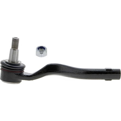 Outer Tie Rod End by MEVOTECH ORIGINAL GRADE - GS10694 pa3