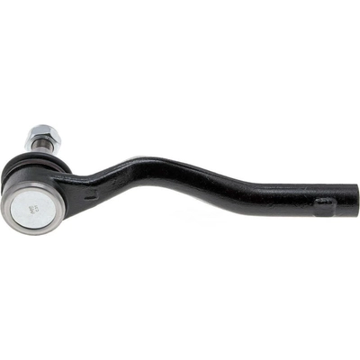 Outer Tie Rod End by MEVOTECH ORIGINAL GRADE - GS10694 pa5