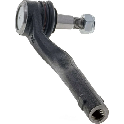Outer Tie Rod End by MEVOTECH ORIGINAL GRADE - GS10695 pa5