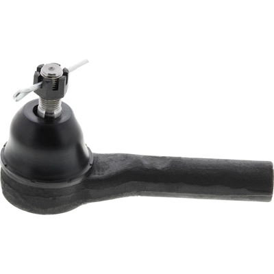 MEVOTECH ORIGINAL GRADE - GS25610 - Outer Tie Rod End pa11