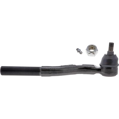 Outer Tie Rod End by MEVOTECH ORIGINAL GRADE - GS25614 pa3