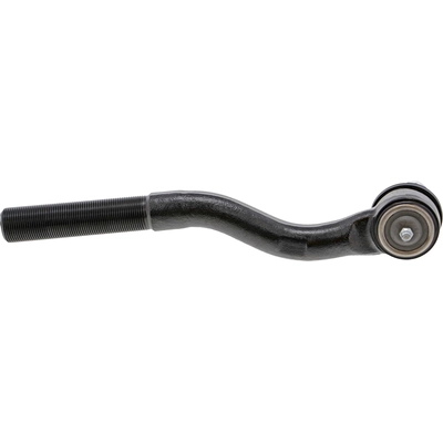 Outer Tie Rod End by MEVOTECH ORIGINAL GRADE - GS25614 pa4